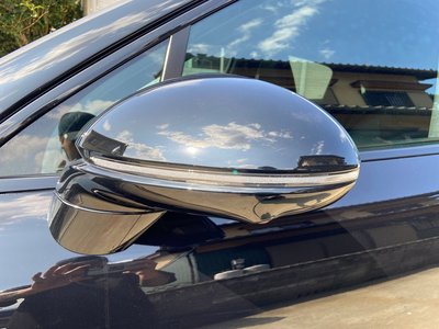 2021 Porsche CAYENNE 缩略图 28
