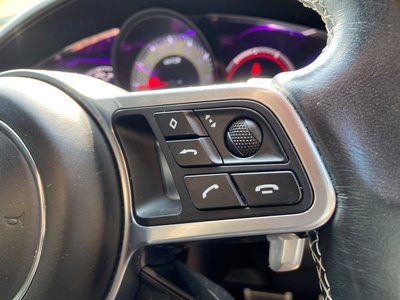 2021 Porsche CAYENNE 缩略图 49