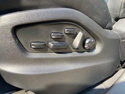 2021 Porsche CAYENNE 缩略图 77