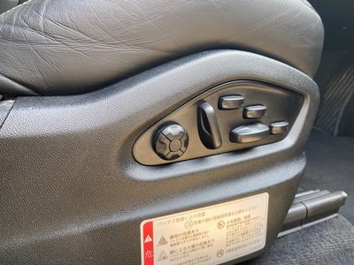 2021 Porsche CAYENNE 缩略图 44