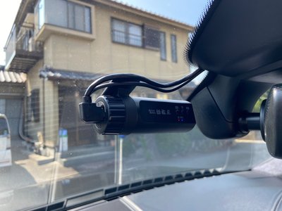 2021 Porsche CAYENNE 缩略图 78