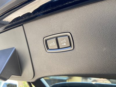 2021 Porsche CAYENNE 缩略图 66