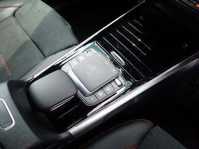 صورة مصغرة 24 لـ 2021 Mercedes-BENZ GLB