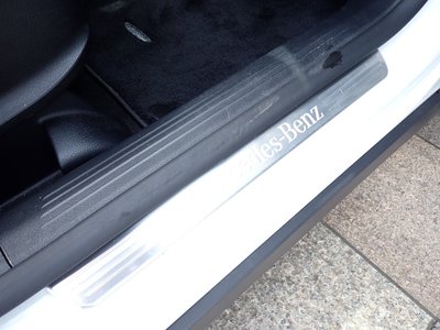 صورة مصغرة 32 لـ 2021 Mercedes-BENZ GLB