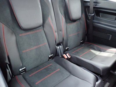 صورة مصغرة 35 لـ 2021 Mercedes-BENZ GLB