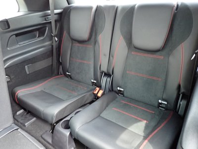 صورة مصغرة 36 لـ 2021 Mercedes-BENZ GLB
