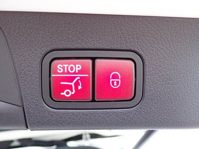 صورة مصغرة 14 لـ 2021 Mercedes-BENZ GLB