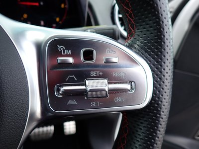 صورة مصغرة 17 لـ 2021 Mercedes-BENZ GLB