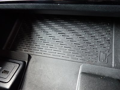 صورة مصغرة 25 لـ 2021 Mercedes-BENZ GLB