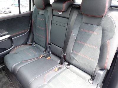 صورة مصغرة 34 لـ 2021 Mercedes-BENZ GLB