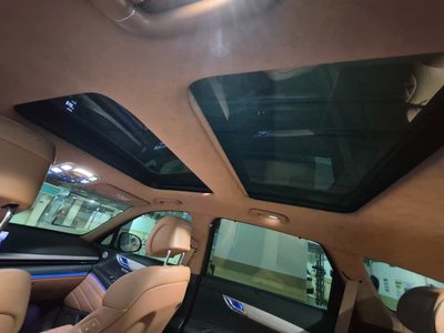 GENESIS GV80 - 10