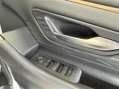صورة مصغرة 15 لـ 2025 TOYOTA ALPHARD