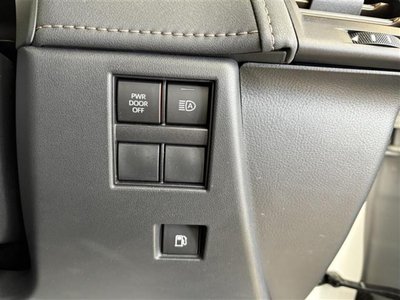صورة مصغرة 13 لـ 2025 TOYOTA ALPHARD