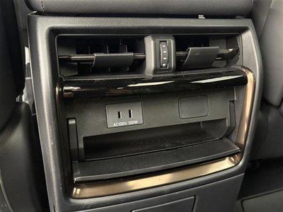 صورة مصغرة 19 لـ 2025 TOYOTA ALPHARD