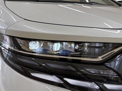 صورة مصغرة 40 لـ 2025 TOYOTA ALPHARD