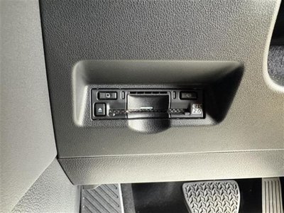 صورة مصغرة 14 لـ 2025 TOYOTA ALPHARD