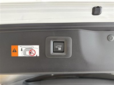 صورة مصغرة 16 لـ 2025 TOYOTA ALPHARD