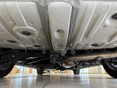 صورة مصغرة 41 لـ 2025 TOYOTA ALPHARD