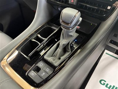 صورة مصغرة 12 لـ 2025 TOYOTA ALPHARD