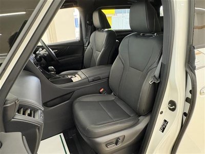 صورة مصغرة 25 لـ 2025 TOYOTA ALPHARD