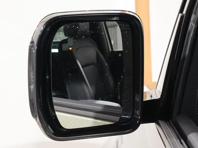 2024 LAND Rover DEFENDER 缩略图 45