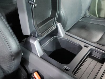 2024 LAND Rover DEFENDER 缩略图 23