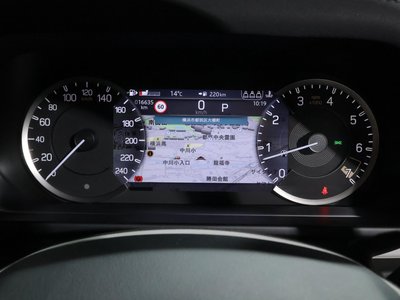 2024 LAND Rover DEFENDER 缩略图 11