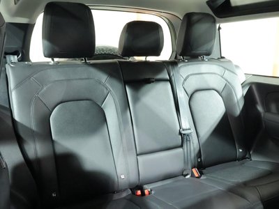 2024 LAND Rover DEFENDER 缩略图 26