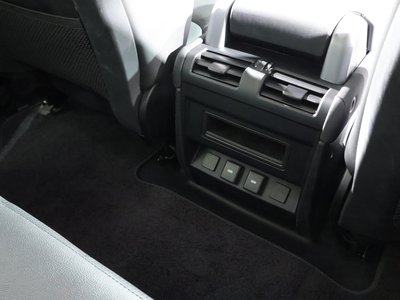 2024 LAND Rover DEFENDER 缩略图 28