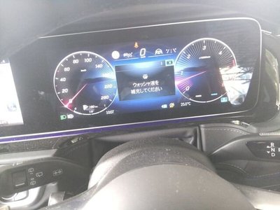 2024 Mercedes-BENZ G-CLASS 照片 2