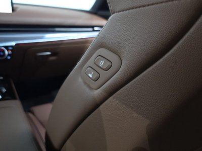 2022 Genesis G80 (RG3) — миниатюра 29