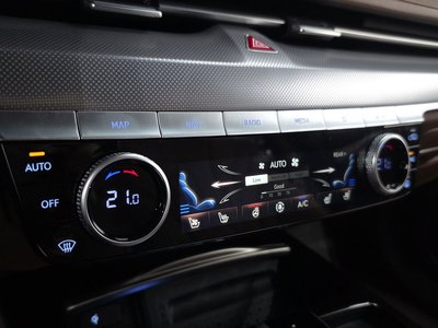 2022 Genesis G80 (RG3) — миниатюра 22