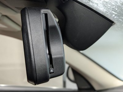 صورة مصغرة 44 لـ 2021 BMW X7