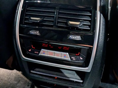 صورة مصغرة 43 لـ 2021 BMW X7