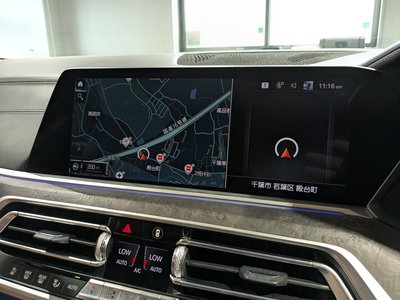 صورة مصغرة 23 لـ 2021 BMW X7