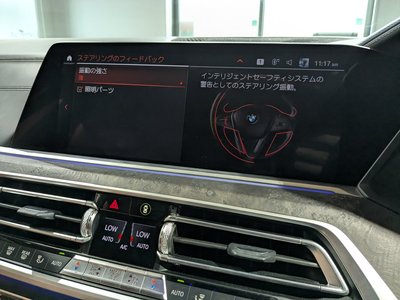 صورة مصغرة 31 لـ 2021 BMW X7