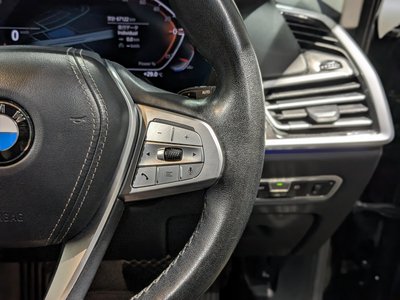 صورة مصغرة 48 لـ 2021 BMW X7