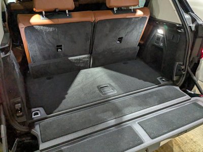 صورة مصغرة 12 لـ 2021 BMW X7