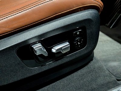 صورة مصغرة 42 لـ 2021 BMW X7
