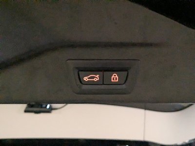 صورة مصغرة 14 لـ 2021 BMW X7