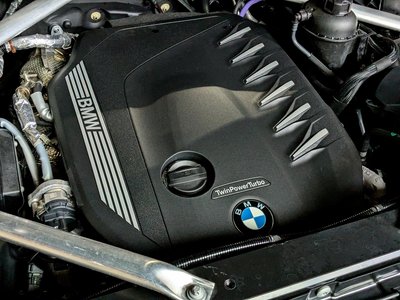 صورة مصغرة 15 لـ 2021 BMW X7