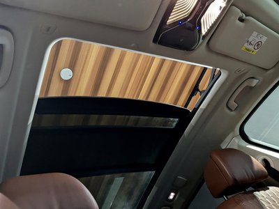 صورة مصغرة 46 لـ 2021 BMW X7
