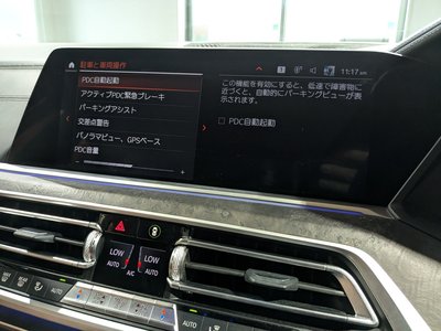 صورة مصغرة 30 لـ 2021 BMW X7
