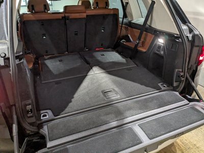 صورة مصغرة 13 لـ 2021 BMW X7