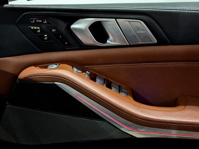 صورة مصغرة 40 لـ 2021 BMW X7