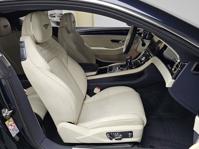 صورة مصغرة 11 لـ 2023 Bentley CONTINENTAL