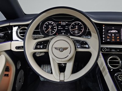 صورة مصغرة 13 لـ 2023 Bentley CONTINENTAL