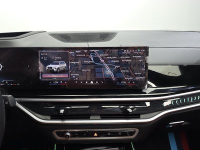 2023 BMW X7 thumbnail 20