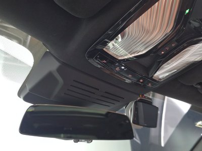 2023 BMW X7 thumbnail 25