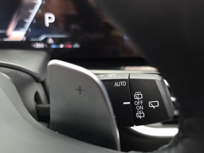 2023 BMW X7 thumbnail 31